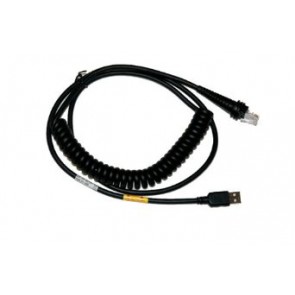 Kabel USB do skanera 1250G, 1400G - 3m