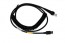 Kabel USB do skanera 1250G, 1400G - 3m