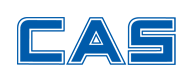 Producent: CAS CAS