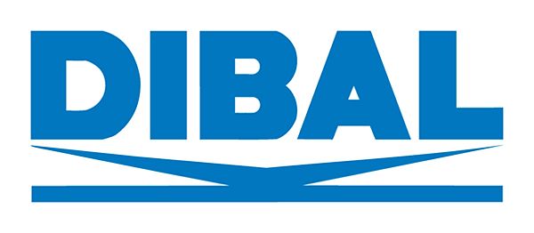 Producent: Dibal Dibal