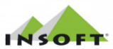 Producent: Insoft Insoft