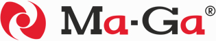 Producent: Ma-Ga Ma-Ga