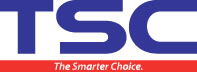 Producent: TSC TSC